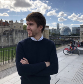 Кузнецов - Фундаментальный инвестиционный анализ (_0.png